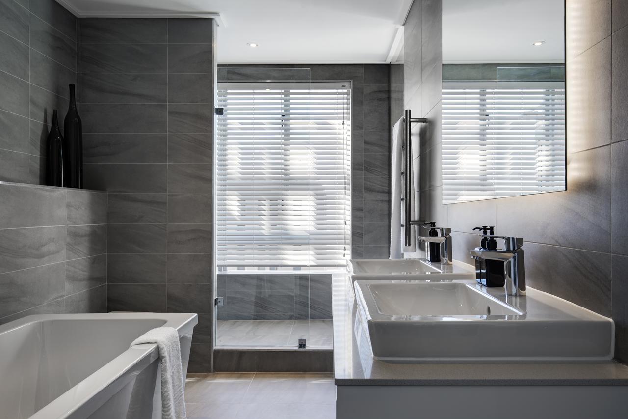 Апартаменты The Penthouse Collection Кейптаун Экстерьер фото
